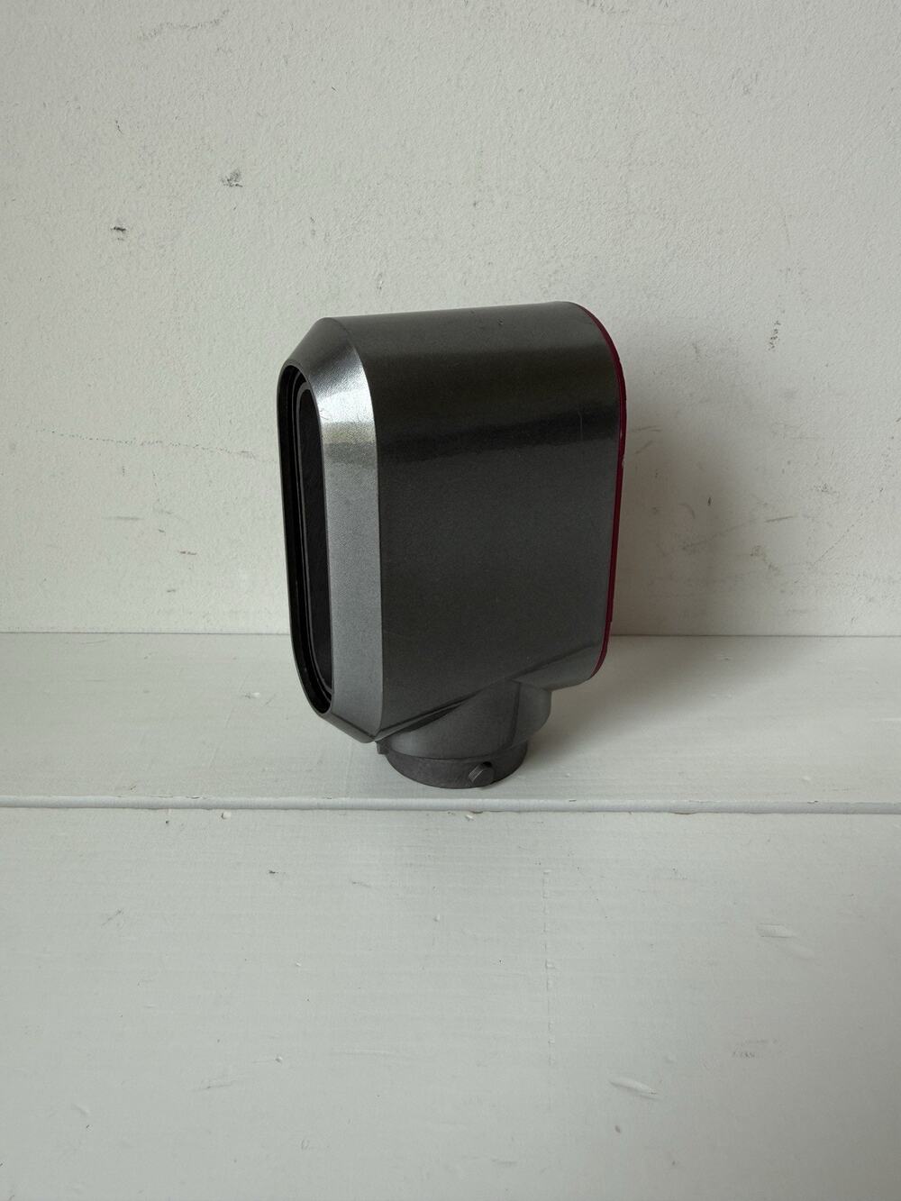 Dyson Smoothing Dryer Attachment For Airwrap Hair Styler HS01 HS05